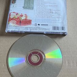 1209 “Light Up The Sky” The Afters Cd $3.00