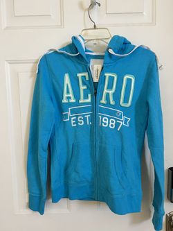 Women’s Hoodie 