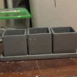 Planter 