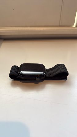 Apple Watch Series 10