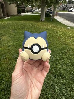 3D Printed Pokemon Balls For Sale 
