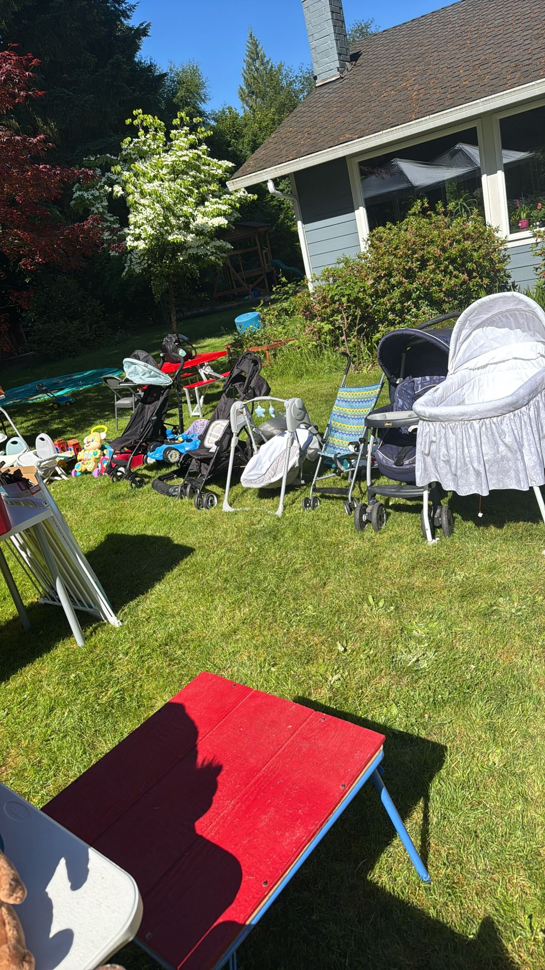 Kids Clothing Chairs Seats Toys Sale