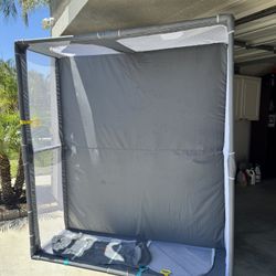Baby Gate 