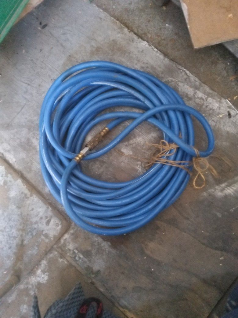 Air Compressor Hose 