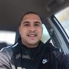 Dennison Negron