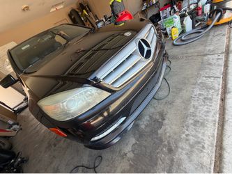 2011 Mercedes-Benz C-Class