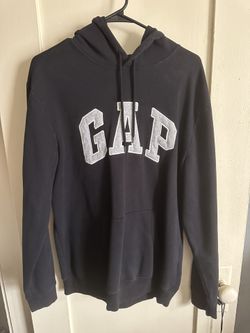 Gap Hoodie