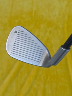 PING G2 EZ Sand Wedge