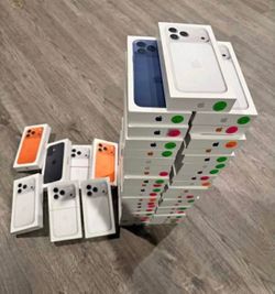 iPhone 17promax