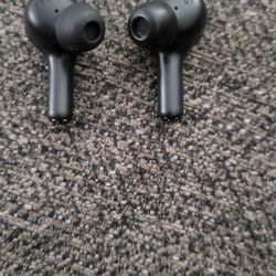 Bluetooth Headphones 