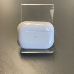 Apple AirPod Pro (A2190)