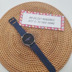 ⌚ Samsung Galaxy Watch 5 Pro 45MM – Starting at $99! $1 Down Option + Up to 6-Month Warranty