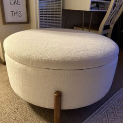 Coffee Living Room Table