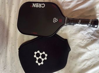 CRBN 1X o CRBN 3X