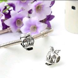 Charms 