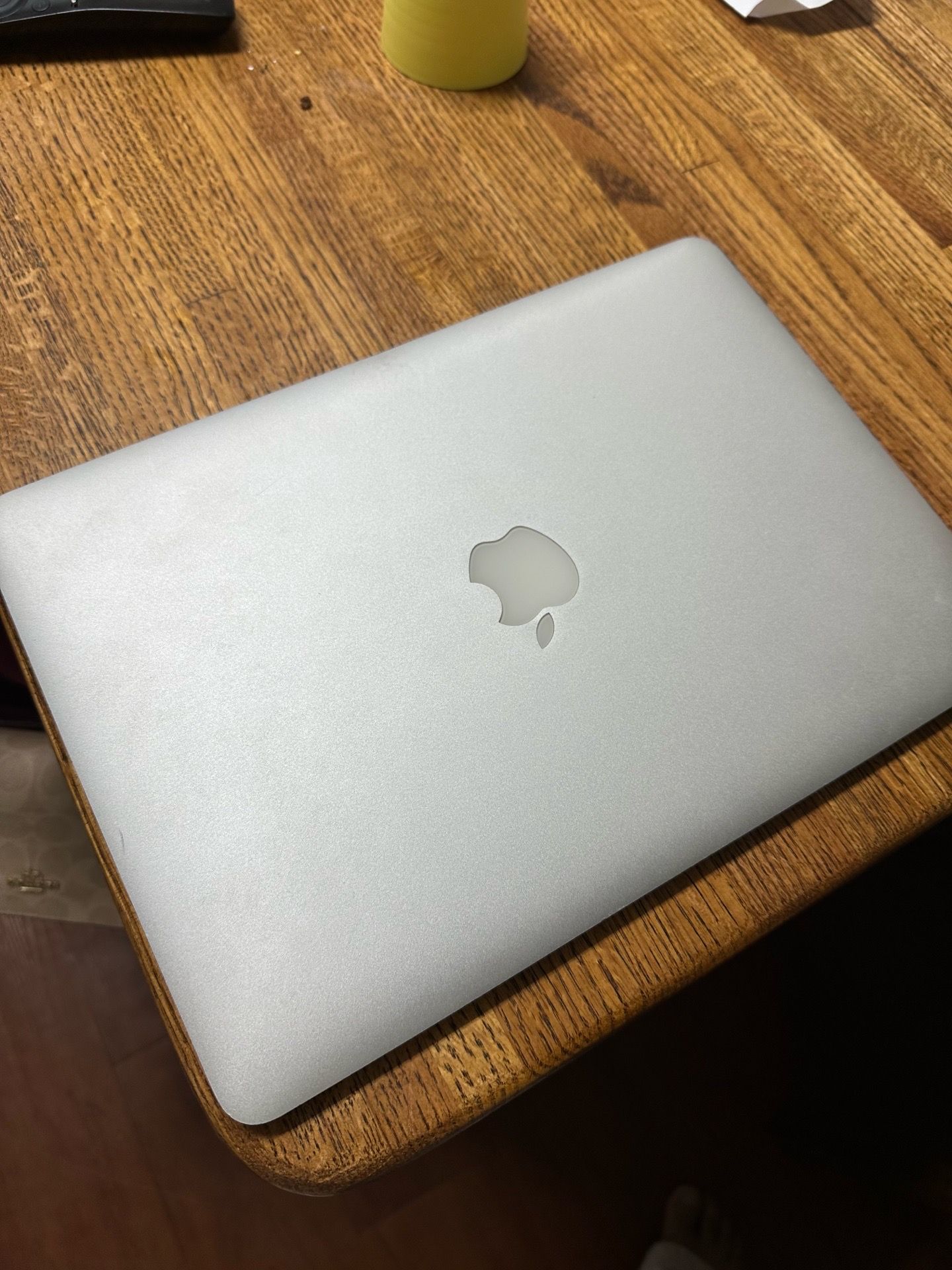 MacBook Air