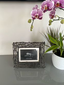 Michael Aram Frame