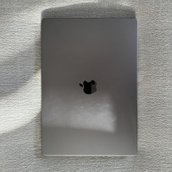Apple MacBook M1 Pro 16”