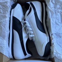 Puma Roma Basic