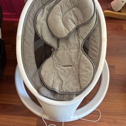 Baby Sleeping bed