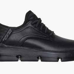 Skechers Mens Skechers Hands-Free Slip-ins Garza Carlyn Size 11