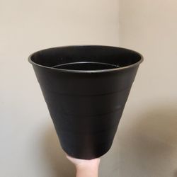 Trashcan