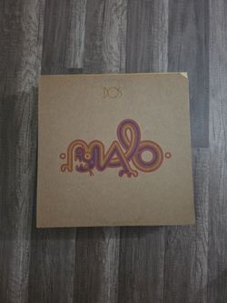 Malo Vinyl