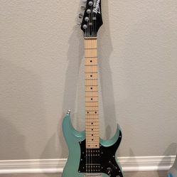 Ibanez Gio Mikro Electric Guitar