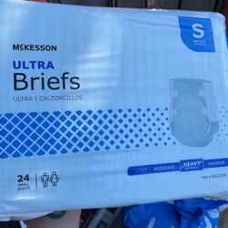 Adult Underwear