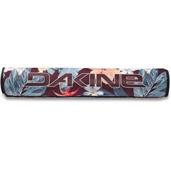 Dakine Rack Pad 34”