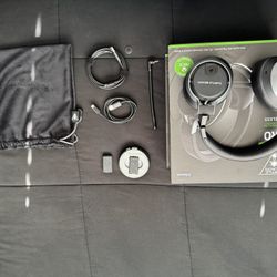 Turtle Beach Stealth Pros 
