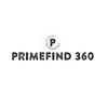 PrimeFind 360