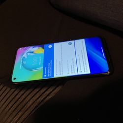 Motorola Power 2023