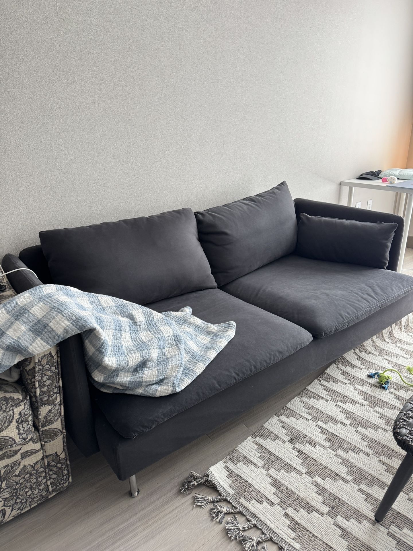 IKEA Sofa $100