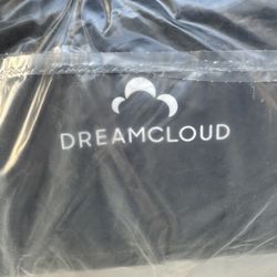 California King Size Bed Mattress Dreamcloud Premier Memory Foam Adjustble Base Bed Serta Sealy Stearns & Foster Casper Dream Max Purple Restore Tempu
