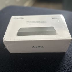 HDMI 