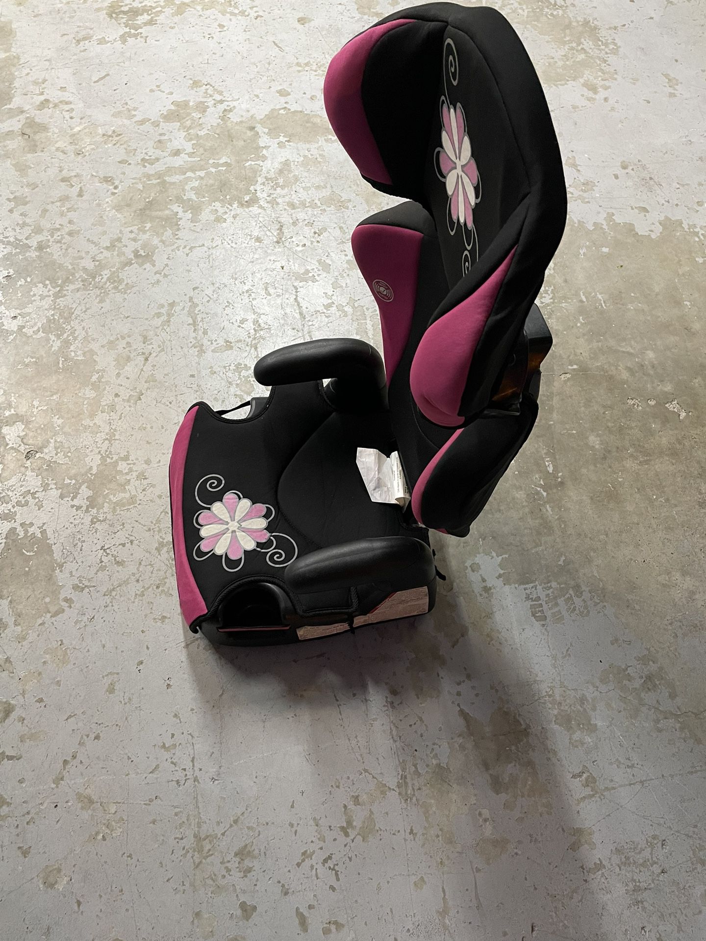 Child Booster Seat $8.00