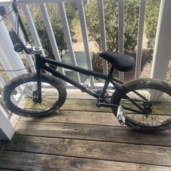 Jet bmx yoof 20 sales