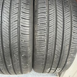 235-45-18 Hankook