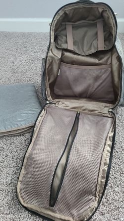 JuJuBe Be Right Back