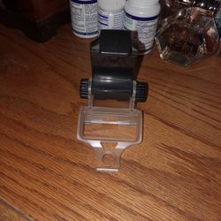 Ps4 controller hanger for your phone For Gameing 