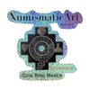 NumismaticArt 