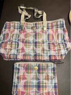 Purse