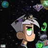 jwuaprr