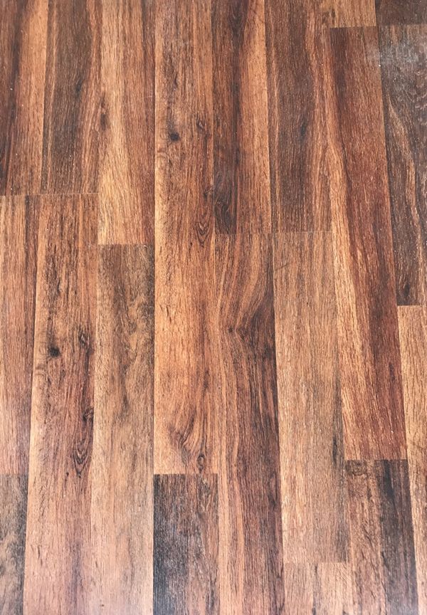 Premium Laminate Flooring For In Santee Ca Offerup Premium Laminate Flooring
