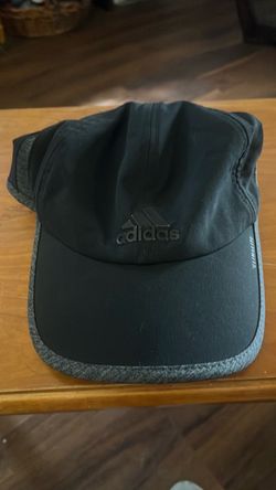 Adidas Climalite Hat