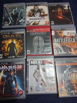Pick up today