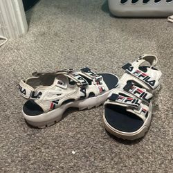 Women’s Shoes