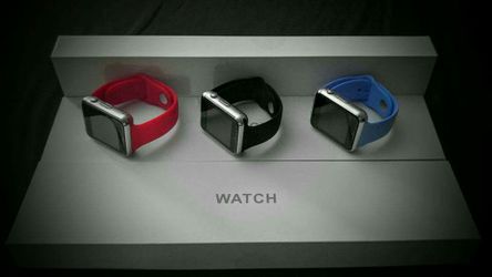 Phone android Samsung lg htc Bluetooth smart watch with camera galaxy s3, s4, s5, s6, s7, note iPhone 4, 5, 5s, 5c, 6, 6 plus, 6s, 6s plus, 7