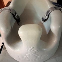 Baby Chair